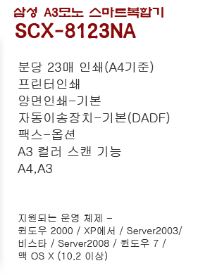디지털복사 이미지