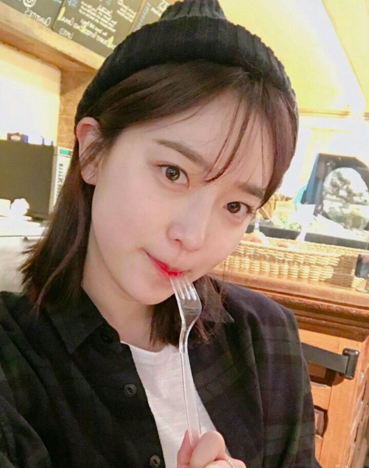 표예진.jpg [데이터주읭] | 인스티즈