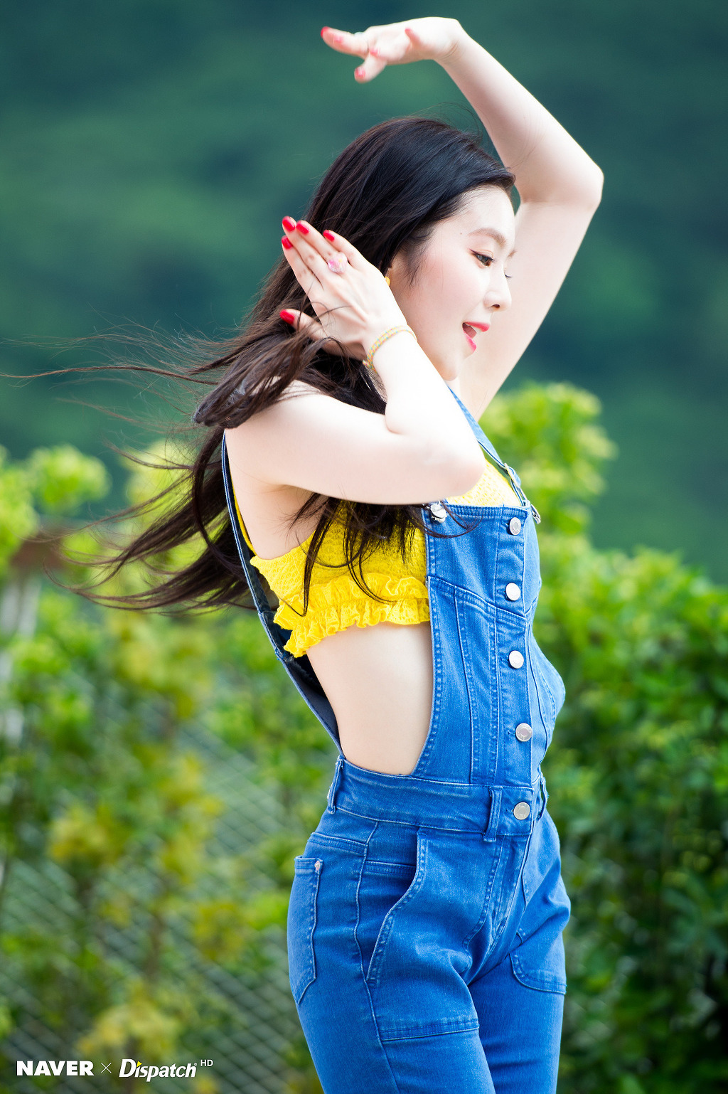 화끈할 수 있는 가능성을 배제할 수 없는 게시글 (소방서 근처에서만 볼것) | 인스티즈