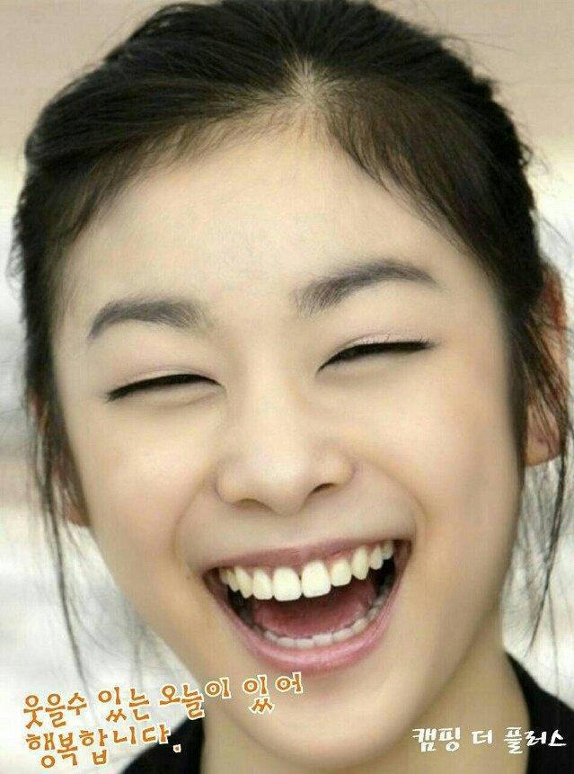 소망보세 이미지