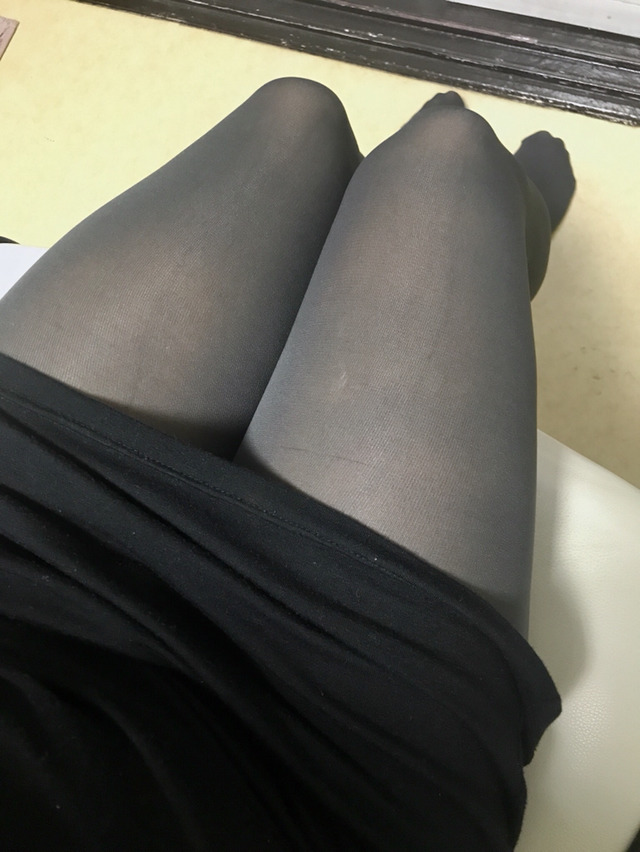 씨더 이미지