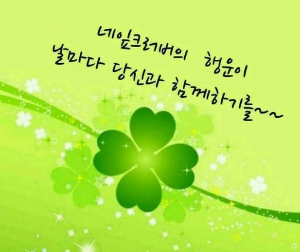 밧줄 이미지