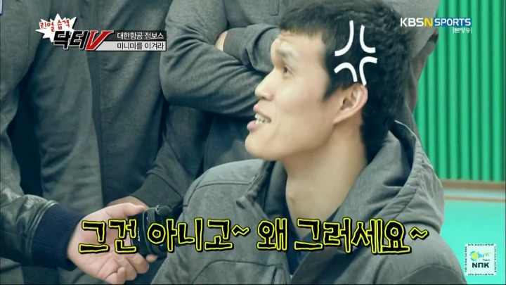 좋아하는 이상형이 어떻게 됩니까?.jpg | 인스티즈