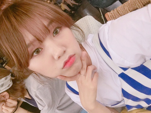 미양 이미지