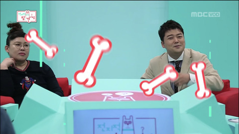 9975DA335A1FFB240E3F8D