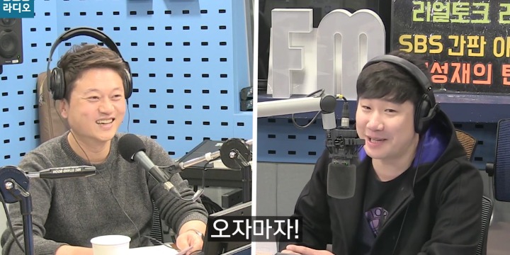 파나마전 김아랑선수 비하인드 스토리.jpg | 인스티즈