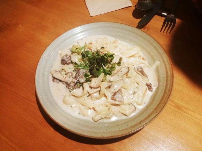 전주 맛집 리스트 | 인스티즈