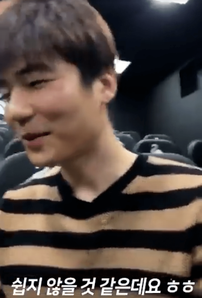 기라드 소통 클라스.jpg | 인스티즈