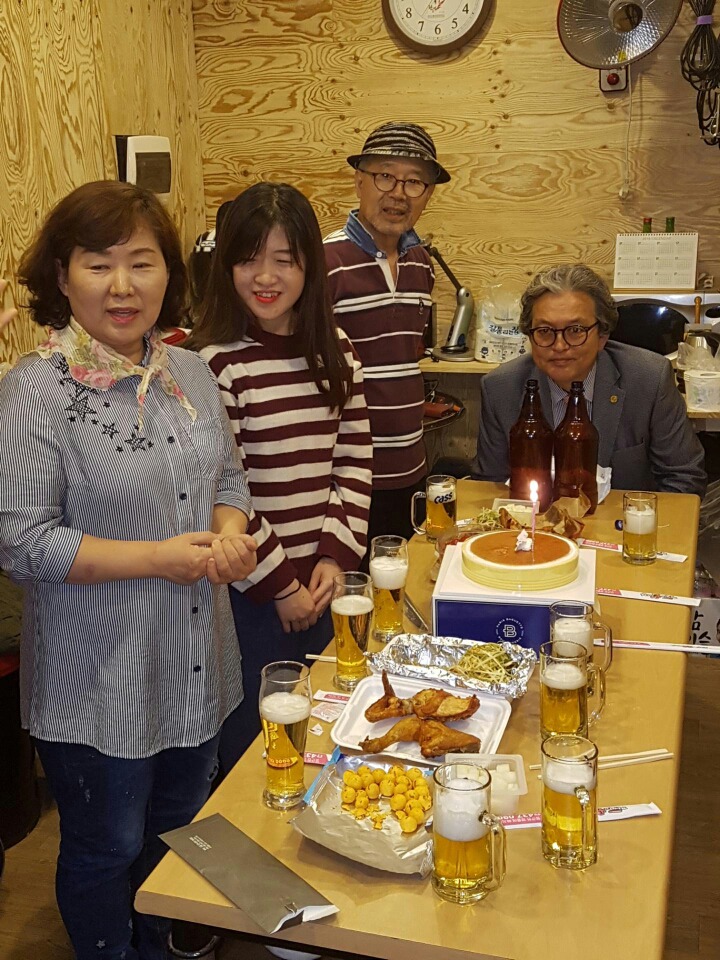 (주)더울림 이미지