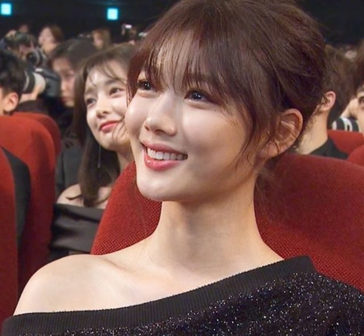 유정이 보고 잡시다 | 인스티즈