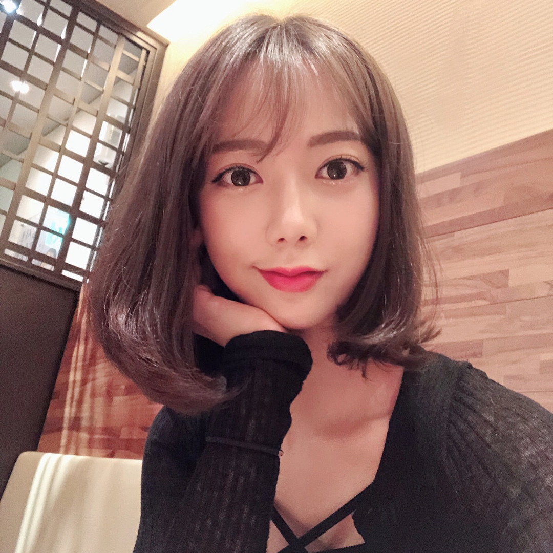 권이슬 OGN아나운서.JPG | 인스티즈