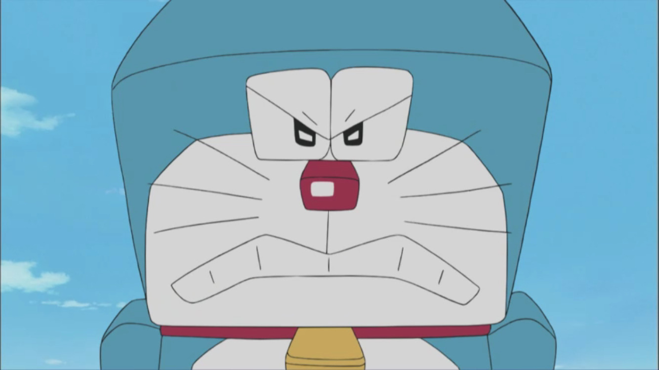 도라에몽 웃긴 편 3 | 인스티즈