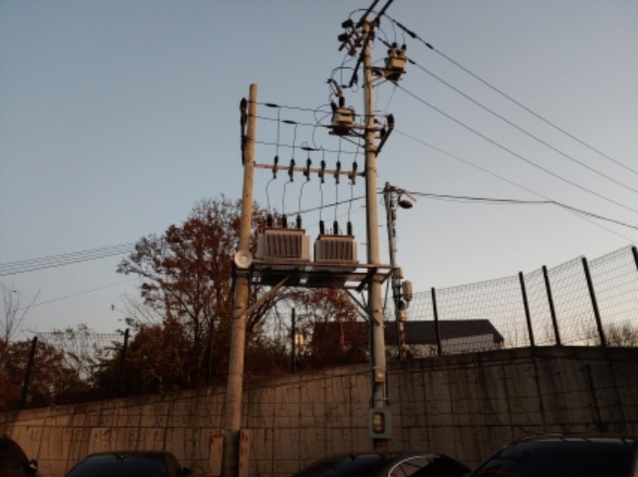 문화인쇄사 이미지