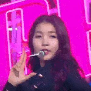 예자매 생파 못가서 [소원] 이라도 바야지♡ | 인스티즈