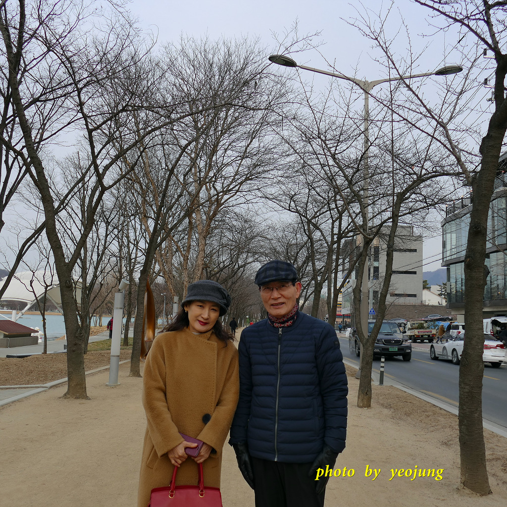 레드피아노 이미지