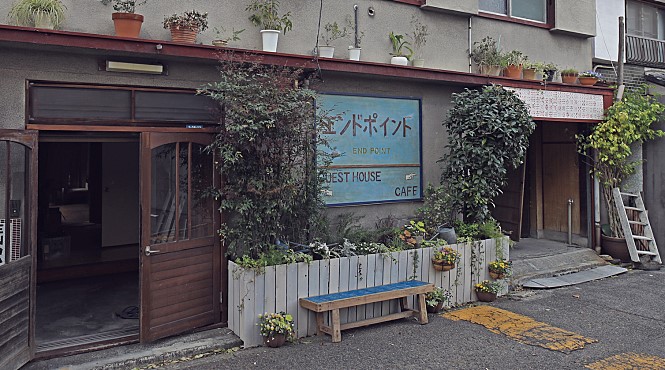 997CC6465C8AB3310D067A