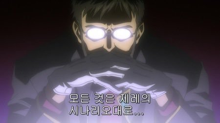 북한 산림 진짜 다 다ㅋㅋㅋㅋㅋㅋㅋㅋ | 인스티즈