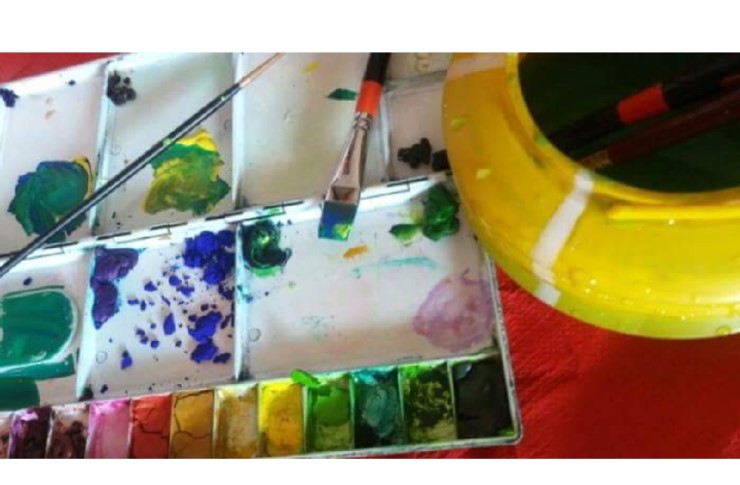 학창시절 추억의 준비물 | 인스티즈