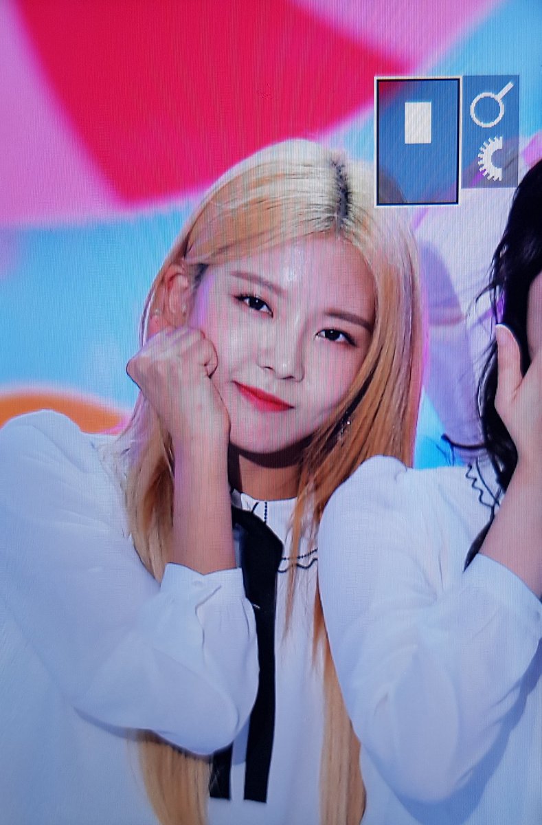 구구단 김나영.jpg | 인스티즈