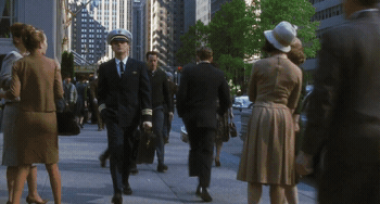 인생이 사기인 남자.gif | 인스티즈