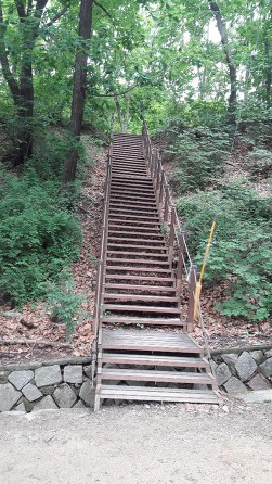 998017405D0C4AC526EEB3