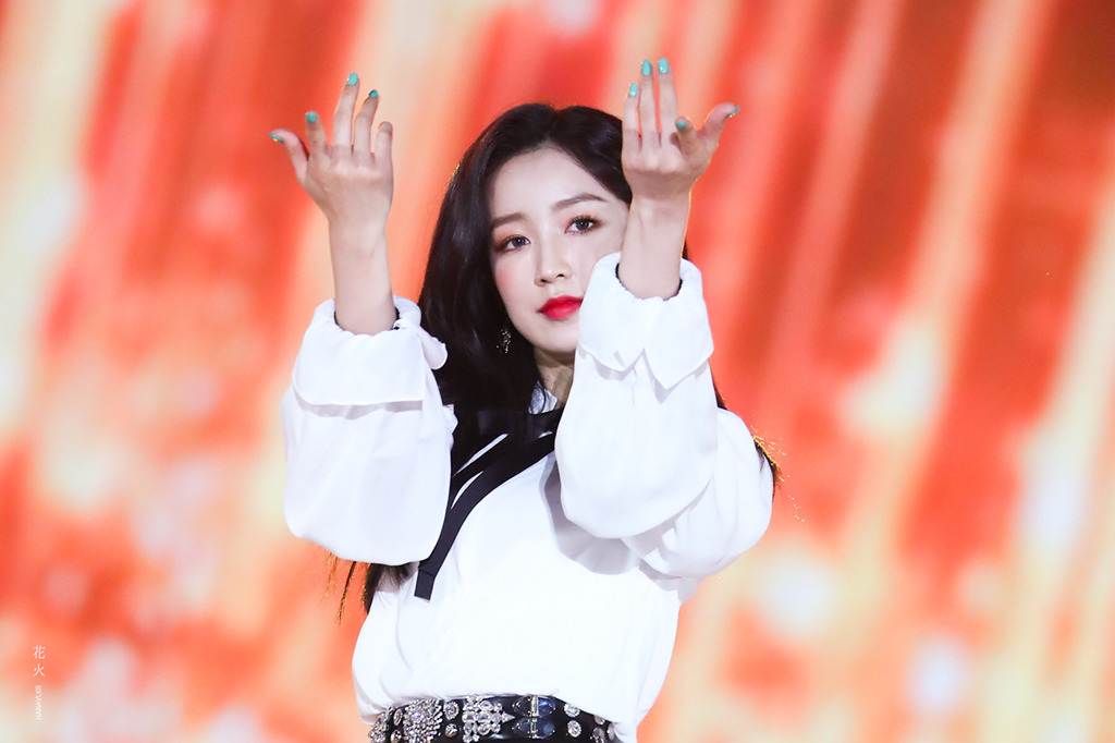 [구구단] 1299번 째 글이라서 신보라 | 인스티즈