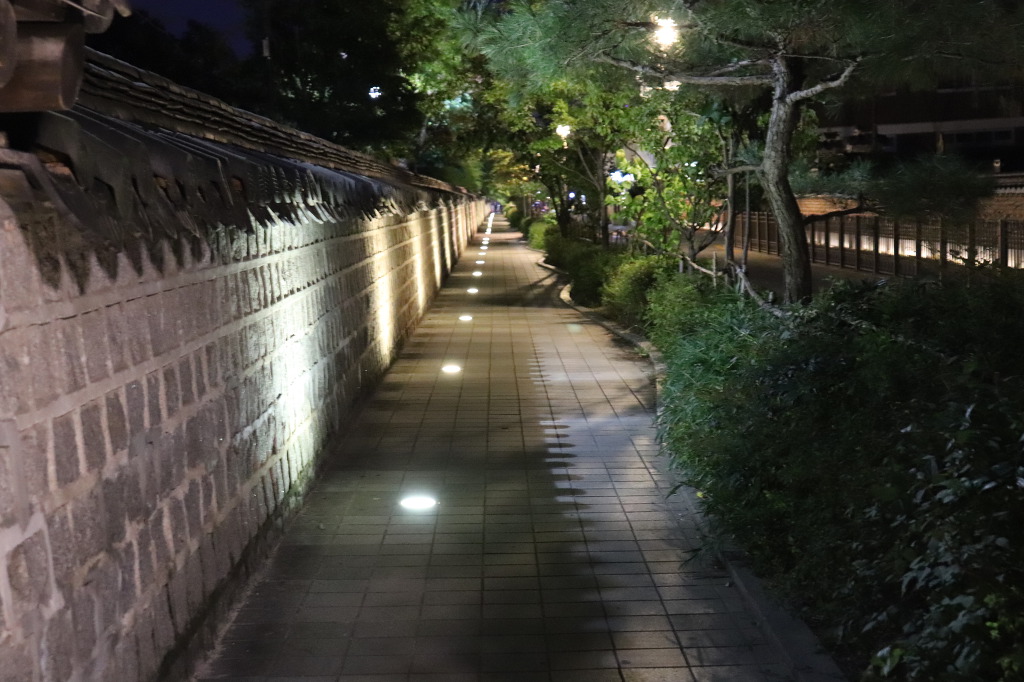 해성수산 이미지
