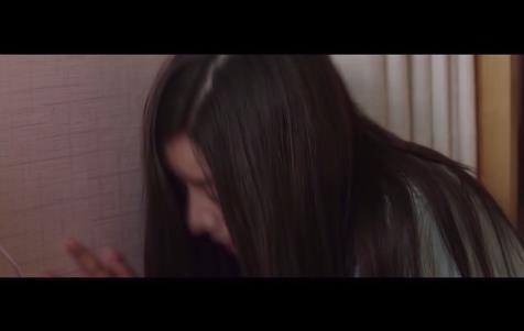 믿고싶지 않은 악몽의 시작 ＜한국형 스릴러 영화＞ 현기증 03 | 인스티즈