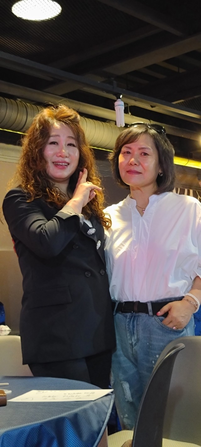 희선의음악여행 이미지