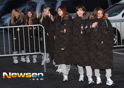 트와이스의 치명적인 고질병 | 인스티즈