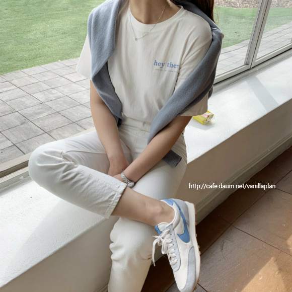 헤이데어 이미지