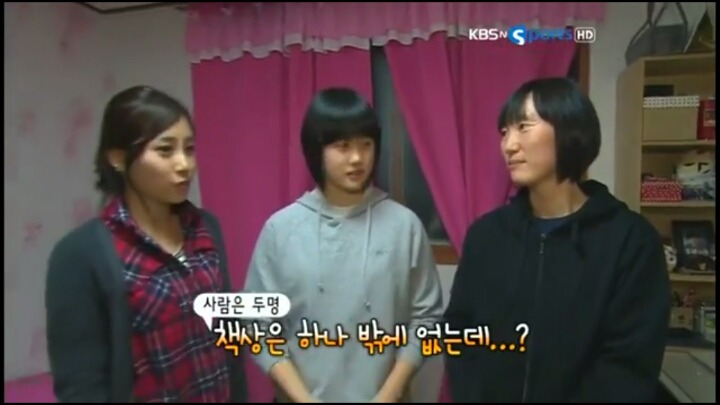 별명이 할매라는 신입생.jpg | 인스티즈