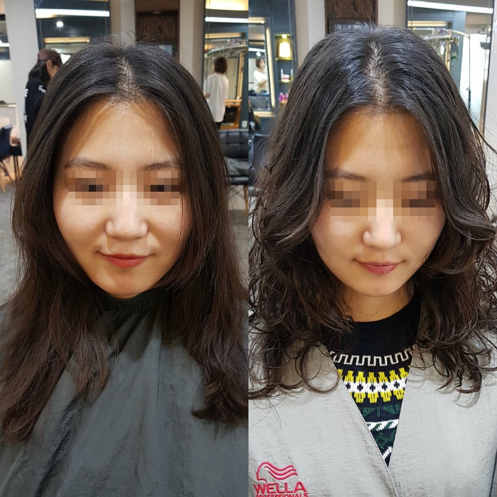 탑웨이 이미지