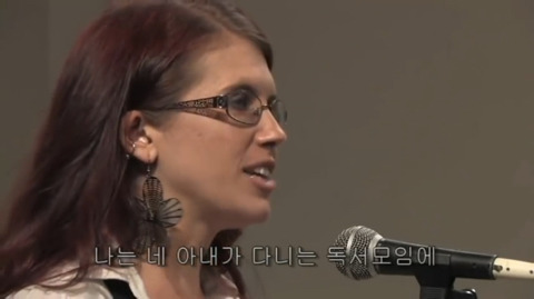 나는 너의 인생에 엄청난 위협이다 | 인스티즈