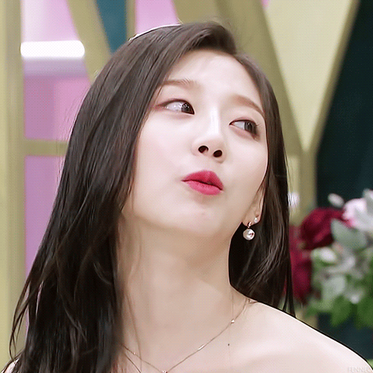 [러블리즈] 토레타는 내 취향은 아니라서 예인이 | 인스티즈
