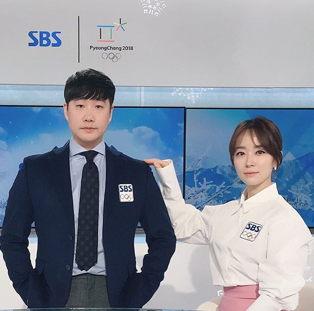 선남선녀 | 인스티즈
