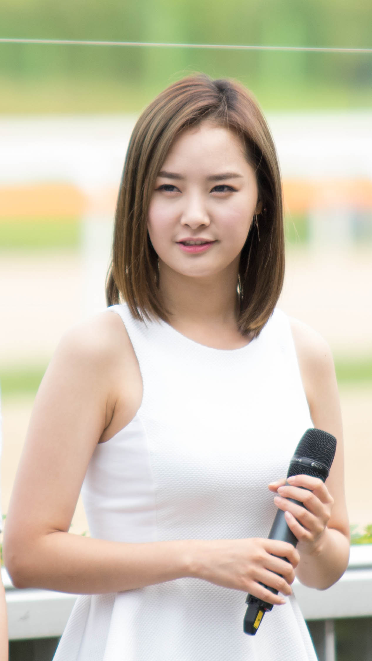 달샤벳 우희 고해상도 사진(모니터 관광 주의) | 인스티즈