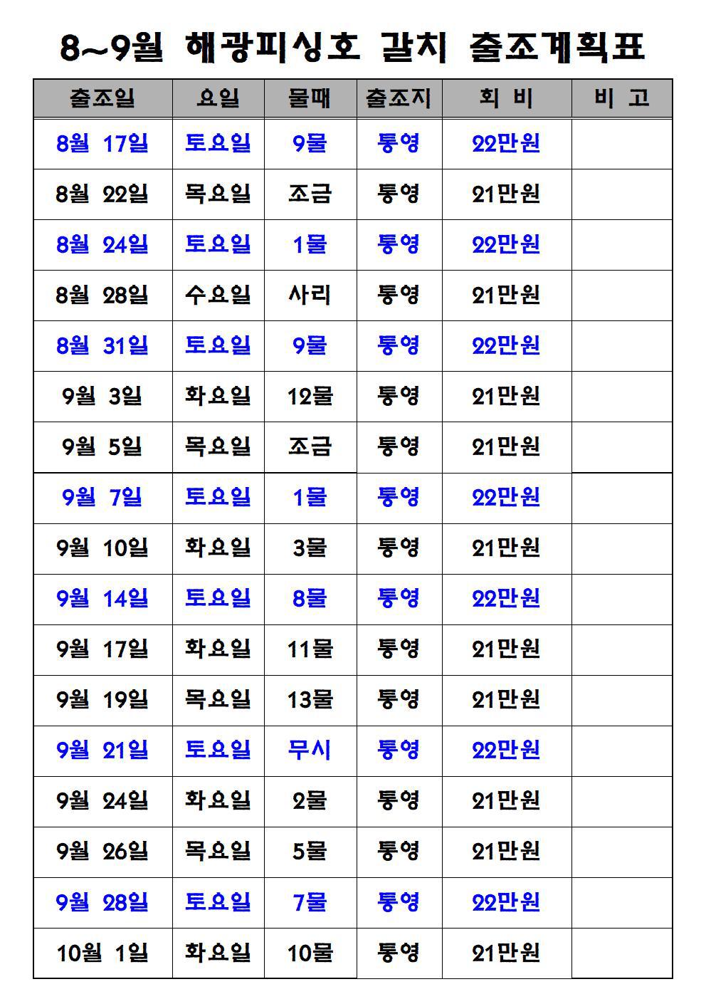 피싱1번지 이미지
