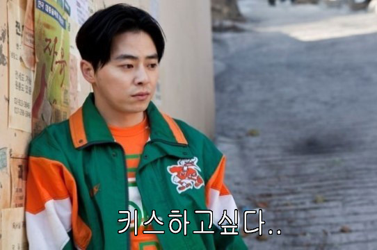 영화 최고의 명장면.jpg | 인스티즈