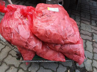 다정한푸드 이미지
