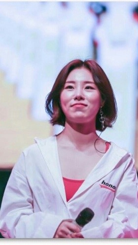 2018년 첫 마마무 | 인스티즈