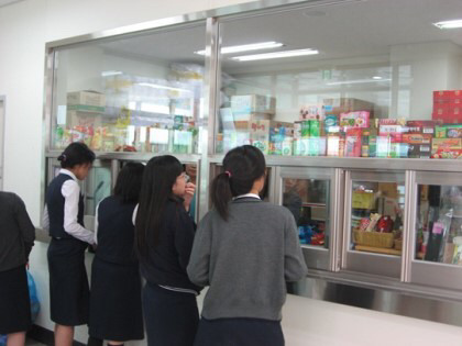 갠적으로 학교 매점에서 가장 좋아하던 것 | 인스티즈