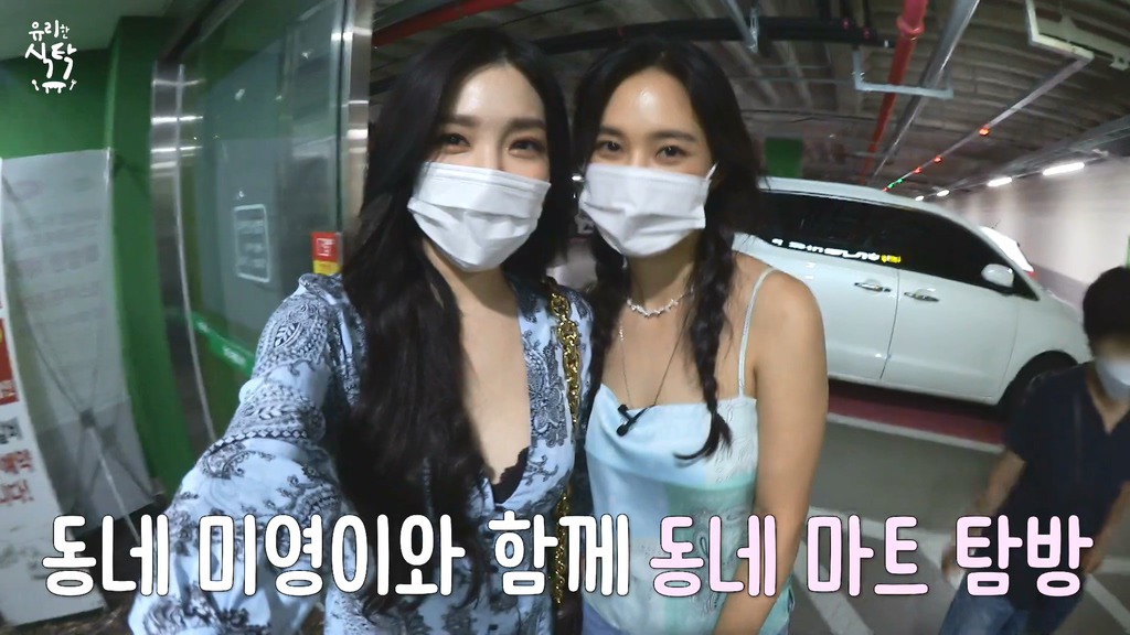 9986654D5F527D07016744