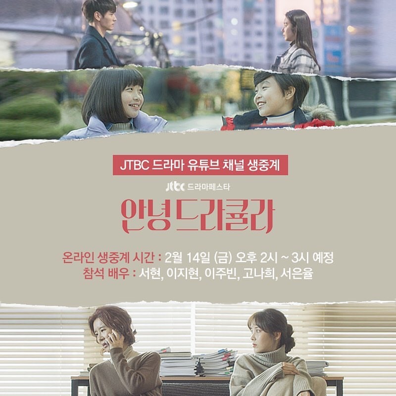 9986A0455E459F6206D6B6