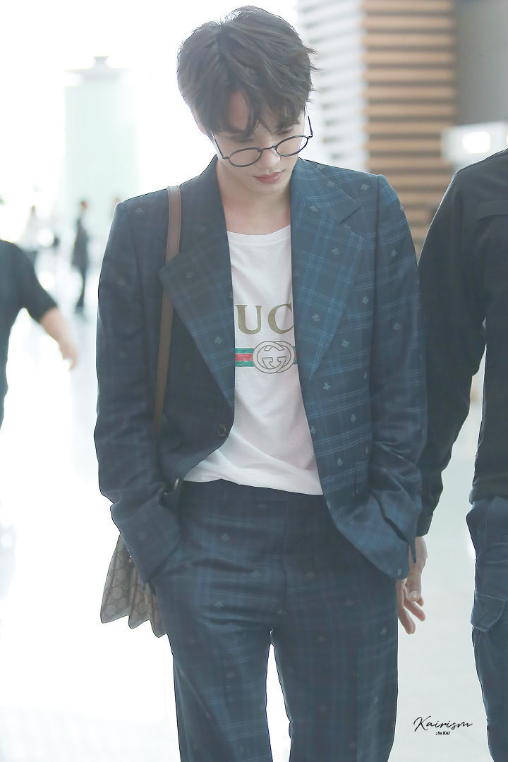 카이 이미지