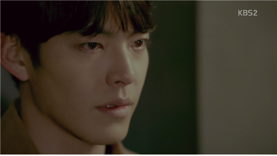 [드라마] 함부로 애틋하게 17화 (1) | 인스티즈