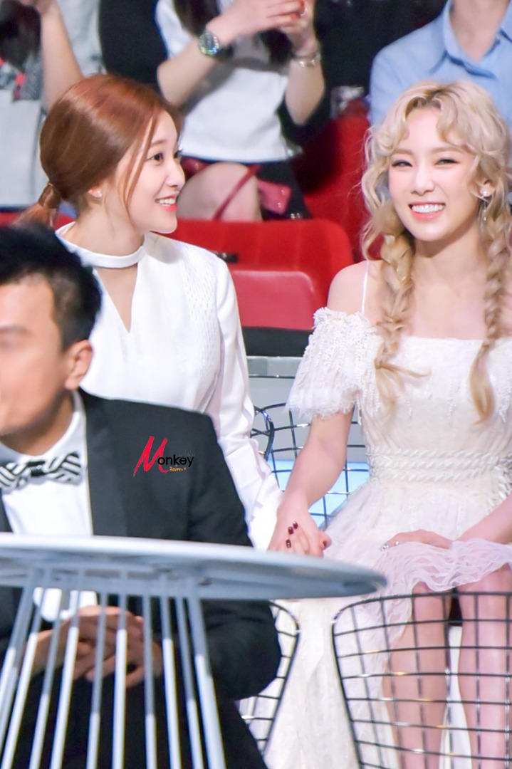 레드벨벳 인맥왕.jpgif | 인스티즈