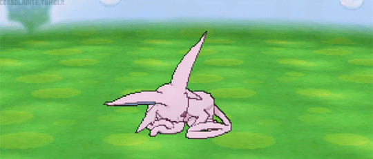 이브이의 진화형 | 인스티즈