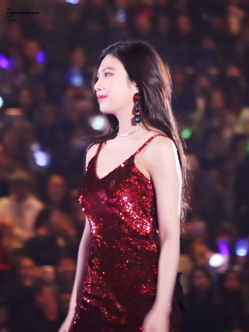 섹시다이나마이트 조이.jpg | 인스티즈
