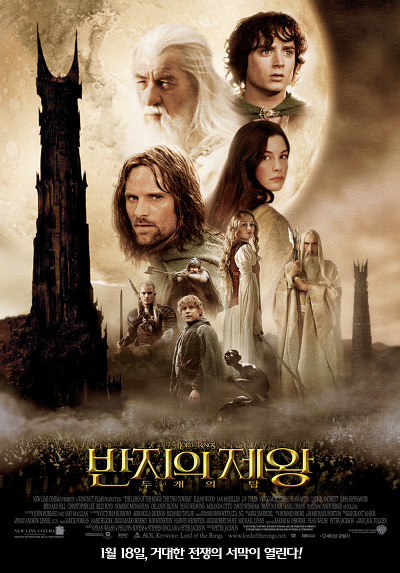 한 때 매년 12월이 기다려졌던 이유 | 인스티즈